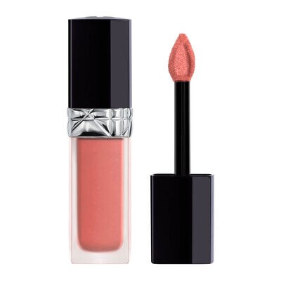 BATOM L�Q 100 ROUGE DIOR FOREVER LIQUID